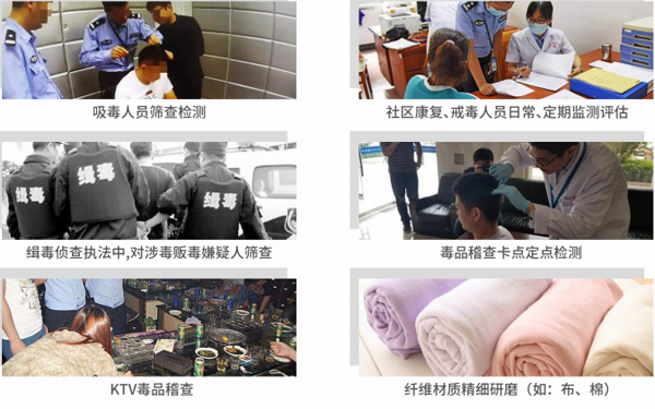 1706171520198978.png 1706171520198978.png