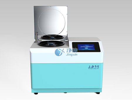 冷凍組織研磨儀 冷凍組織研磨儀