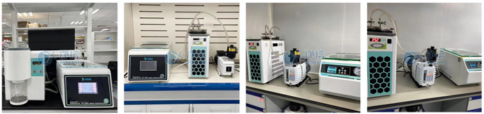 1718867364180627.jpg 1718867364180627.jpg