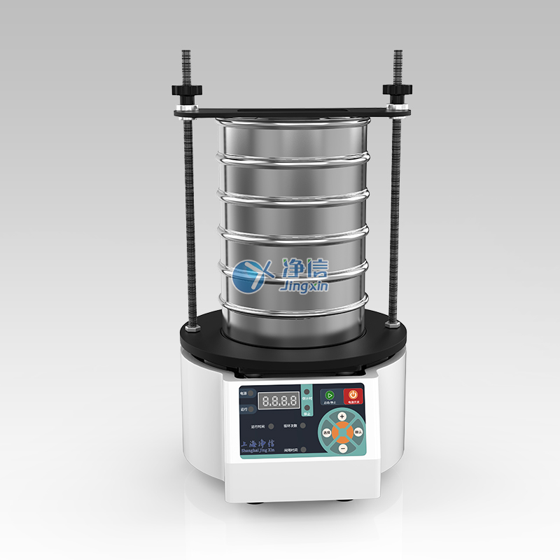 1732004115288181.jpg 機(jī)械振蕩篩分儀