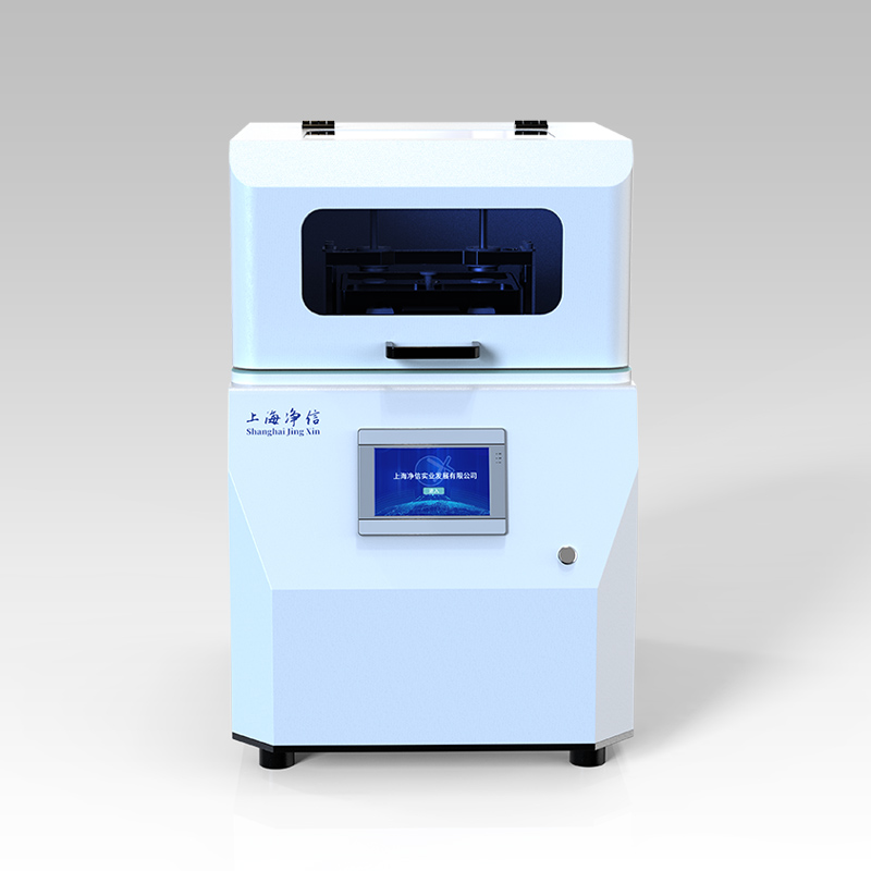 超高通量組織研磨儀JXFSTPRP-1152PLUS